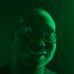Profile Picture of Timothy Enoch Keys (@timothy.keys.399) on Facebook