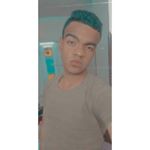 Profile Picture of ahmed sanad (@ahmed_sanad9) on Instagram