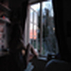 Profile Picture of Belle (@isabelle young) on Flickr