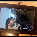 Profile Picture of BARIŞ IŞIK (@yanmasadanphoto) on Instagram