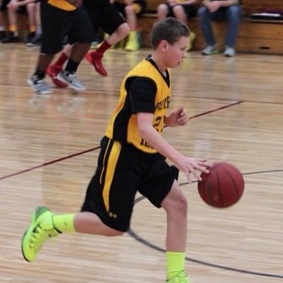 Profile Picture of Matthew Osland (@osland12345) on Twitter