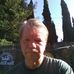 Profile Picture of Chris Jakubisin (@chris.jakubisin) on Facebook