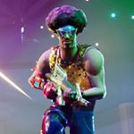 Profile Picture of Alexander Reid (@alexander.reid.1297) on Instagram