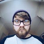 Profile Picture of Glenn Adams (@glennadamsphoto) on Instagram