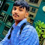 Profile Picture of Ch Sachin Dalal (@ch_sachin_dalal___) on Instagram