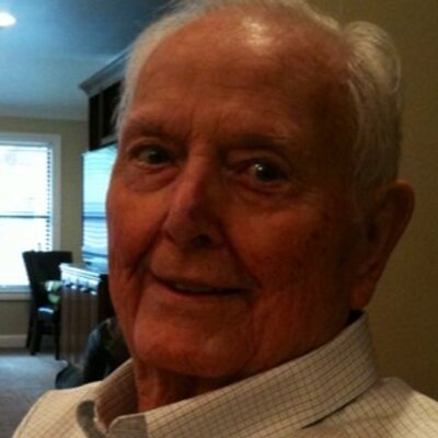 Profile Picture of Bill W. Lacy (@bwlmhl) on Twitter