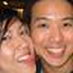 Profile Picture of Ah Ger & Ah Jo (@Mrs Chew) on Flickr
