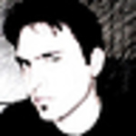 Profile Picture of Garrett Valdivia (@just a leaf) on Flickr