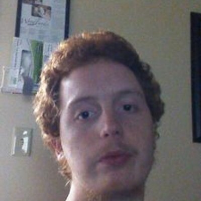 Profile Picture of Mark McGhee (@markmcghee5) on Twitter