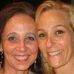 Profile Picture of Marilyn Hughey (@marilyn.hughey.90) on Facebook