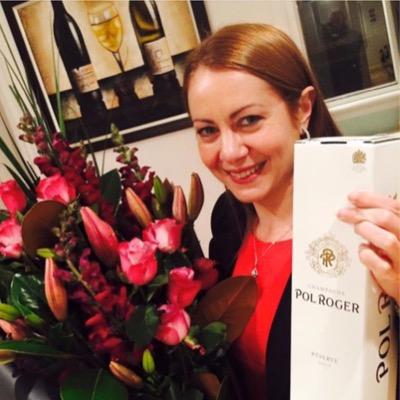 Profile Picture of Bianca Long (@biancalong82) on Twitter