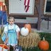 Profile Picture of Tony Meluso (@steelerman8358) on Pinterest