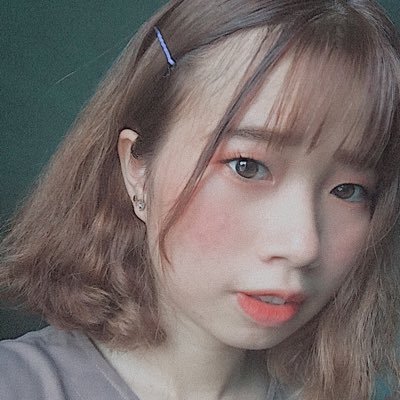 Profile Picture of Trudynguyen (@trudyng06483252) on Twitter