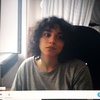 Profile Picture of judith.iness (@judith.iness) on Tiktok