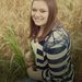 Profile Picture of Brittany Andree (@brittanyann15) on Pinterest