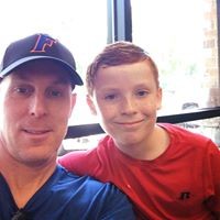 Profile Picture of Ron Coffman (@ron-coffman) on Quora