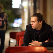 Profile Picture of Roy Paz (@roypaz4186) on Youtube