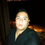 Profile Picture of Octavio Cerna (@danny.tavo) on Instagram