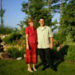 Profile Picture of Sherri Vanderlinde (@sherrivanderlinde) on Instagram