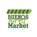 Profile Picture of Buenos Aires Market (@bsasmarket) on Instagram