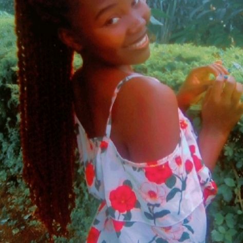 Profile Picture of brian (@brianvkrs) on Tiktok