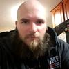 Profile Picture of DragonWarriorB (@@justinsenter) on Tiktok