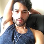 Jaime  De'Anda - Instagram Profile Picture of Jaime  De'Anda (@thatguyjaime) on Instagram