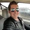 Profile Picture of jasonbettinger (@jasonbettinger) on Tiktok