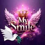 Profile Picture of Joseph Gatura (@joseph.gatura.549) on Facebook