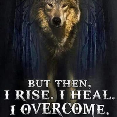 Profile Picture of David Tapley (@DavidTapley1) on Twitter