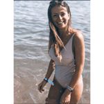 Profile Picture of Alessandra Maringola (@pisiiiiiiiiiiii) on Instagram
