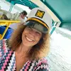 Profile Picture of debkmatties (@deborahmatties) on Tiktok