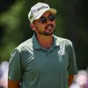Profile Picture of Jason Day (@jasondaygolf) on Tiktok