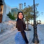 Profile Picture of Melissa Flores (@melisssa.fj) on Instagram