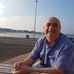 Profile Picture of Ken Barrow (@ken.barrow2) on Facebook