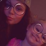 Profile Picture of Peyton Harvey (@pharvey14) on Instagram