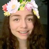 Profile Picture of Alexandra Schelling (@alexandraschellin) on Tiktok