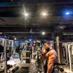 Profile Picture of 김양훈 (@classicpro_hoon) on Instagram