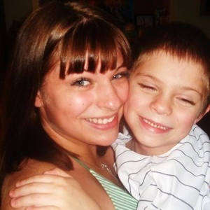 Profile Picture of Brittney Greeler (@380553033) on Myspace