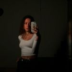 Profile Picture of Paola Oudet (@paola_odt) on Instagram