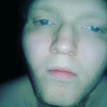 Profile Picture of Matthew Douglas Gasper (@mgasper941) on Instagram