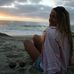 Profile Picture of Caitlin Joe (@caitlin.joe.167) on Facebook