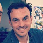 Profile Picture of Benjamin Bighelli (@appelle_moi_jeanmich) on Instagram