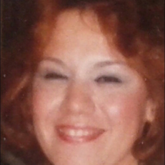 Profile Picture of Irma Latocha (@mrsirma) on Poshmark