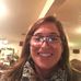Profile Picture of Nancy McCann (@nancy.mccann.7777) on Facebook