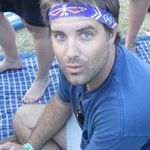 Profile Picture of Drew Zerdecki (@dzerdecki) on Instagram