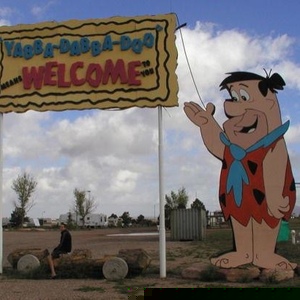 Profile Picture of Jeremy Vandivner (@188046096) on Myspace