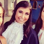 Profile Picture of Andressa Vargas Conrado (@andressavcon) on Instagram