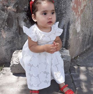 Profile Picture of Jaqueline Cañete (@Jaqueline-Ca&) on Facebook