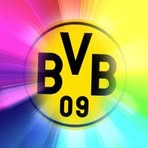 Käthe Lilienthal - Facebook Profile Picture of Käthe Lilienthal (@kathe.lilienthal) on Facebook